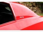 Thumbnail Photo 37 for 1970 Chevrolet Monte Carlo SS